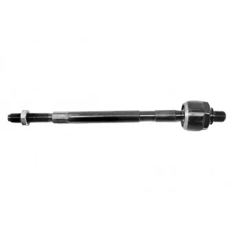 Rotule de direction intérieure, barre de connexion AISIN JAJPS-028