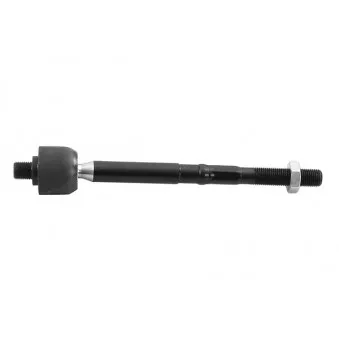 Rotule de direction intérieure, barre de connexion AISIN JAJRE-002