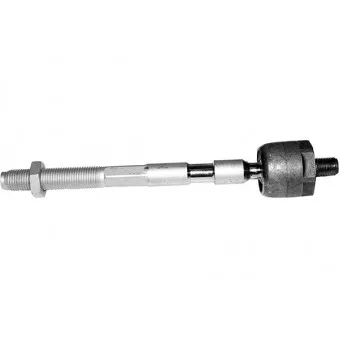 Rotule de direction intérieure, barre de connexion AISIN JAJRE-003