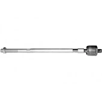 Rotule de direction intérieure, barre de connexion AISIN JAJRE-004