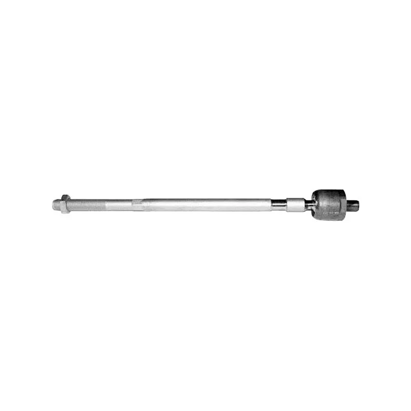 Rotule de direction intérieure, barre de connexion AISIN JAJRE-004