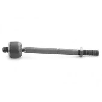 Rotule de direction intérieure, barre de connexion AISIN JAJRE-005