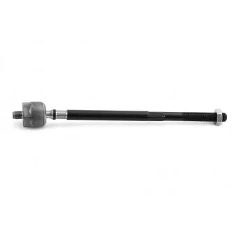 Rotule de direction intérieure, barre de connexion AISIN JAJRE-006