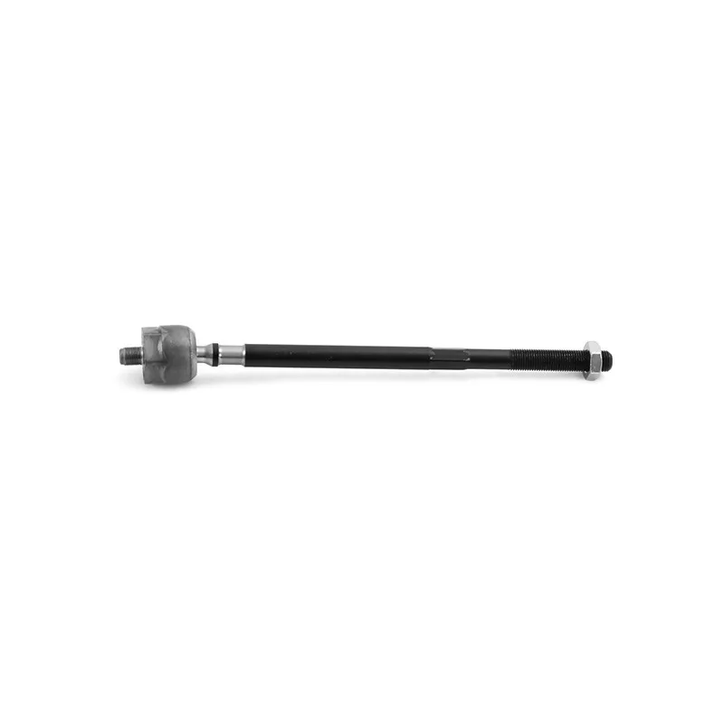 Rotule de direction intérieure, barre de connexion AISIN JAJRE-006