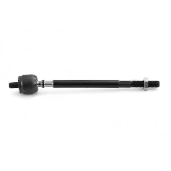Rotule de direction intérieure, barre de connexion AISIN JAJRE-007