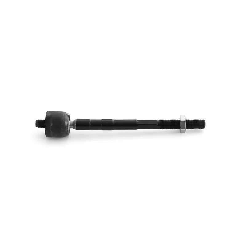 Rotule de direction intérieure, barre de connexion AISIN JAJRE-008