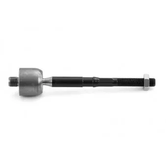 Rotule de direction intérieure, barre de connexion AISIN JAJRE-009