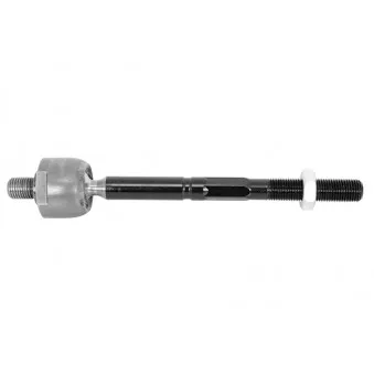 Rotule de direction intérieure, barre de connexion AISIN JAJRE-011