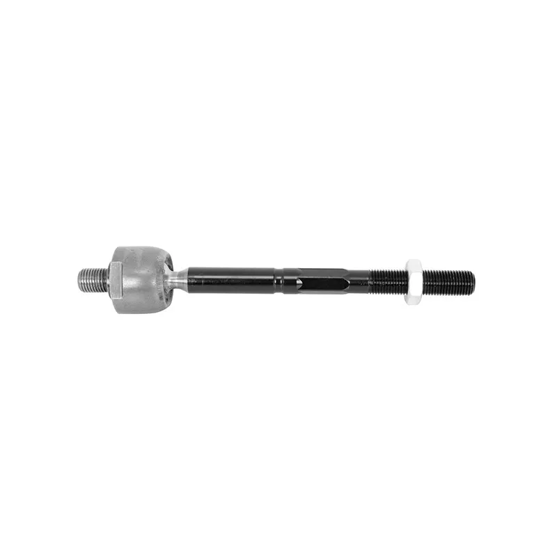 Rotule de direction intérieure, barre de connexion AISIN JAJRE-011