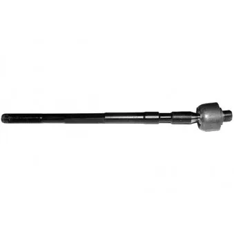 Rotule de direction intérieure, barre de connexion AISIN JAJRE-012