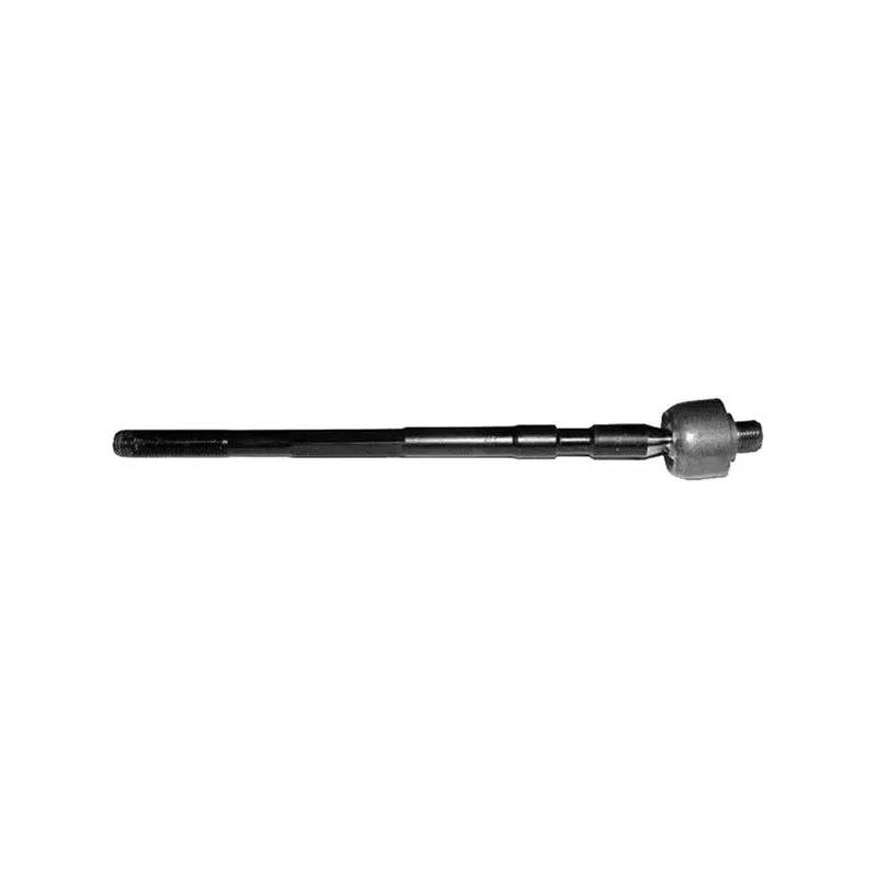 Rotule de direction intérieure, barre de connexion AISIN JAJRE-012