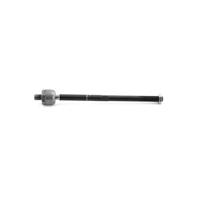 Rotule de direction intérieure, barre de connexion AISIN JAJVG-001