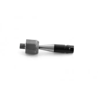 Rotule de direction intérieure, barre de connexion AISIN JAJVG-002