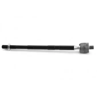 Rotule de direction intérieure, barre de connexion AISIN JAJVG-003