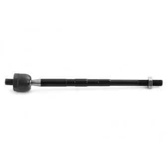 Barre de connexion AISIN JAJVG-008
