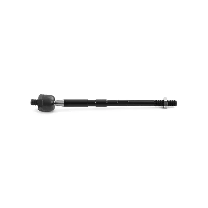 Barre de connexion AISIN JAJVG-008