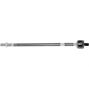Rotule de direction intérieure, barre de connexion AISIN JAJVG-009
