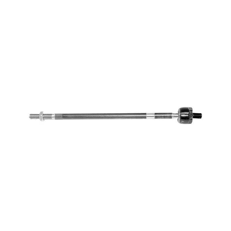 Rotule de direction intérieure, barre de connexion AISIN JAJVG-009