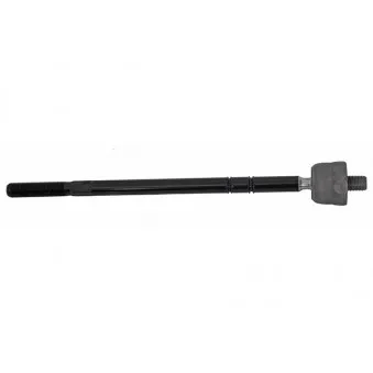 Rotule de direction intérieure, barre de connexion AISIN JAJVG-010