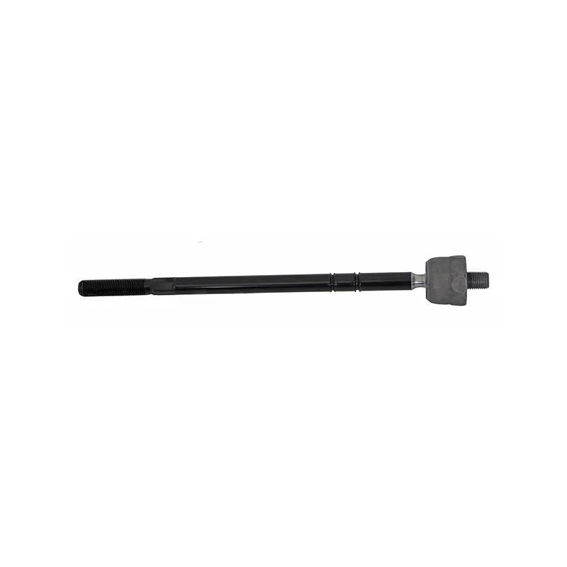 Rotule de direction intérieure, barre de connexion AISIN JAJVG-010