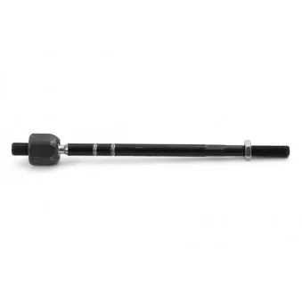 Barre de connexion AISIN JAJVG-011