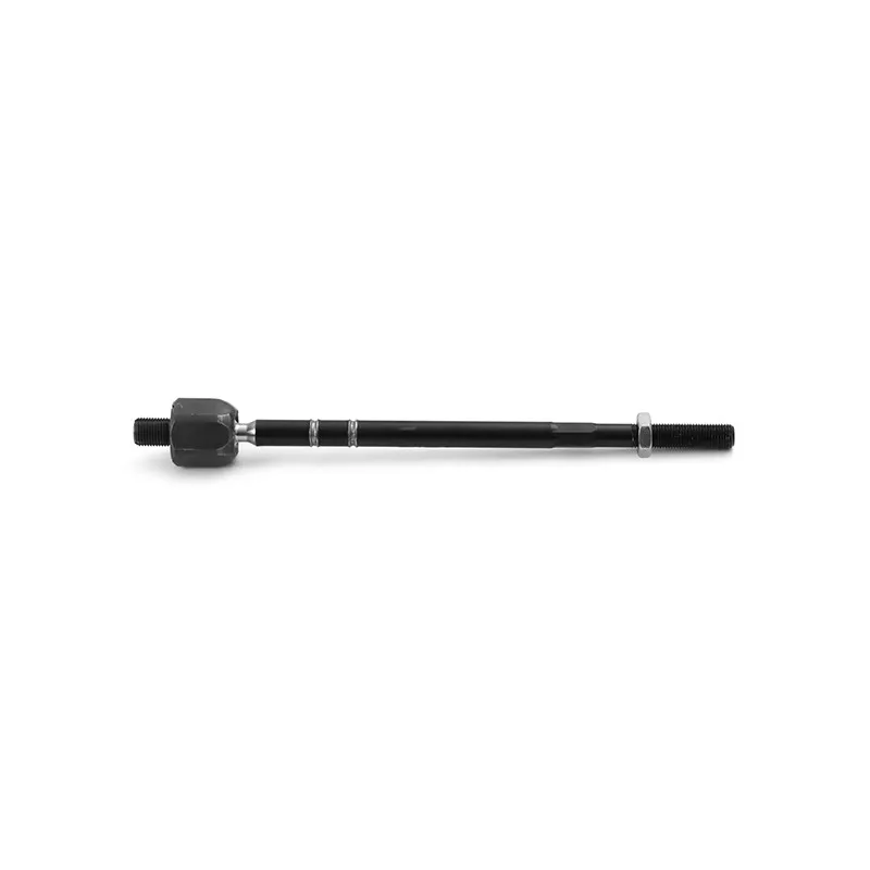 Barre de connexion AISIN JAJVG-011