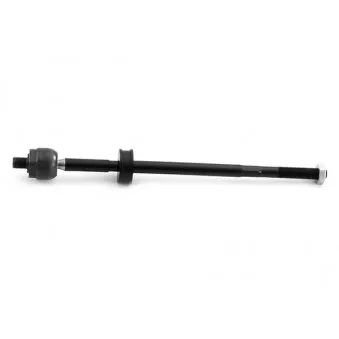 Rotule de direction intérieure, barre de connexion AISIN JAJVG-013