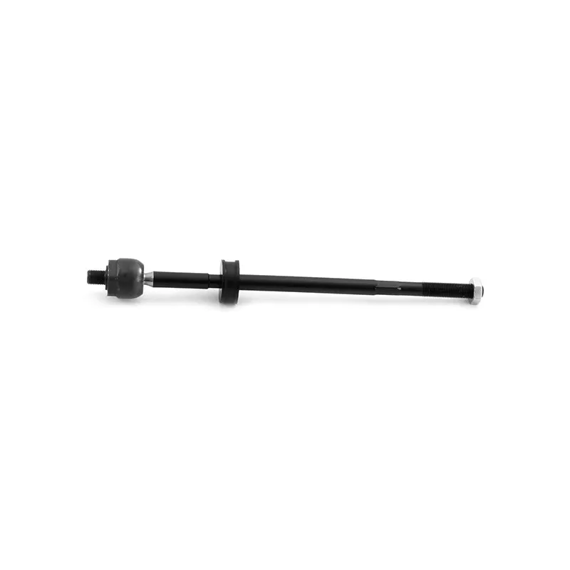 Rotule de direction intérieure, barre de connexion AISIN JAJVG-013
