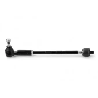 Barre de connexion AISIN JAJVG-014L