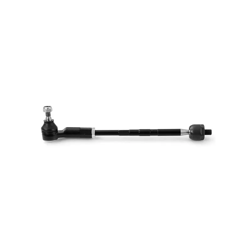 Barre de connexion AISIN JAJVG-014L