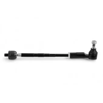 Barre de connexion AISIN JAJVG-014R