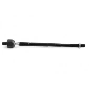 Rotule de direction intérieure, barre de connexion AISIN JAJVG-015
