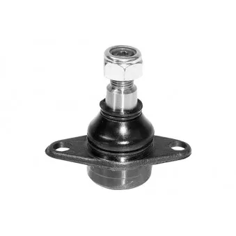 Rotule de suspension AISIN JBJBM-001