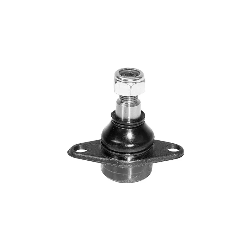 Rotule de suspension AISIN JBJBM-001