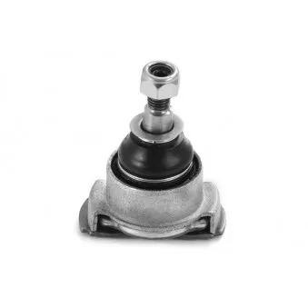 Rotule de suspension AISIN JBJBM-002