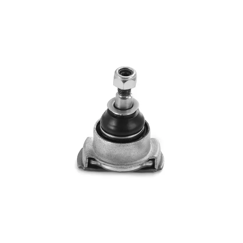 Rotule de suspension AISIN JBJBM-002