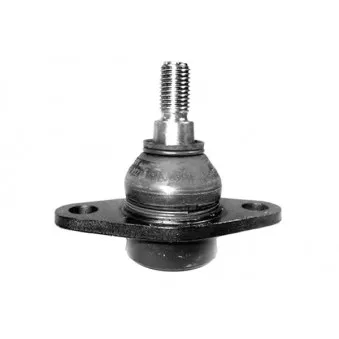Rotule de suspension AISIN JBJBM-003
