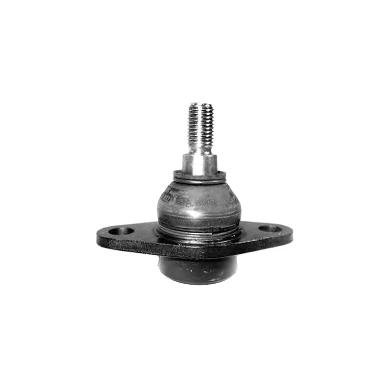 Rotule de suspension AISIN JBJBM-003