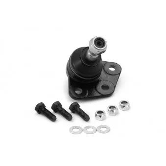 Rotule de suspension AISIN JBJFC-001