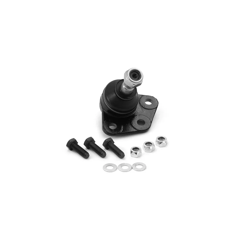 Rotule de suspension AISIN JBJFC-001