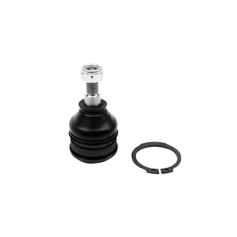 Rotule de suspension AISIN JBJFC-002