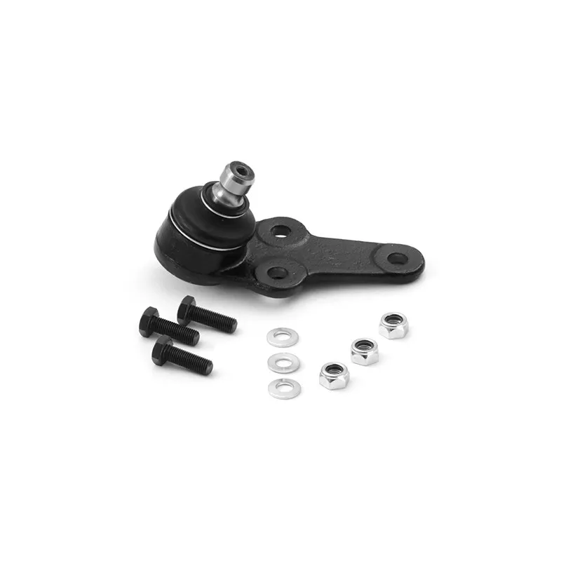 Rotule de suspension AISIN JBJFD-001