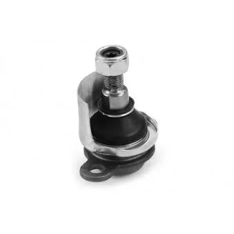 Rotule de suspension AISIN JBJFD-002