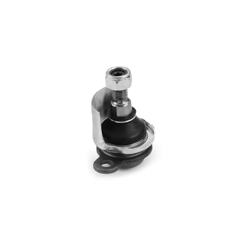Rotule de suspension AISIN JBJFD-002