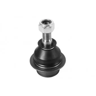 Rotule de suspension AISIN JBJFD-006