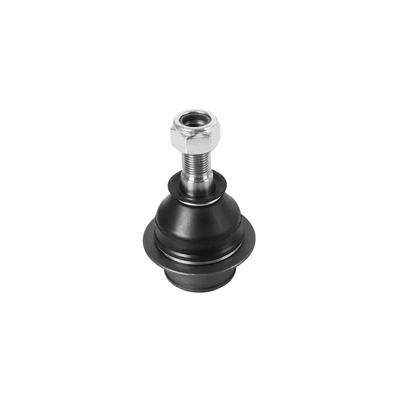 Rotule de suspension AISIN JBJFD-006