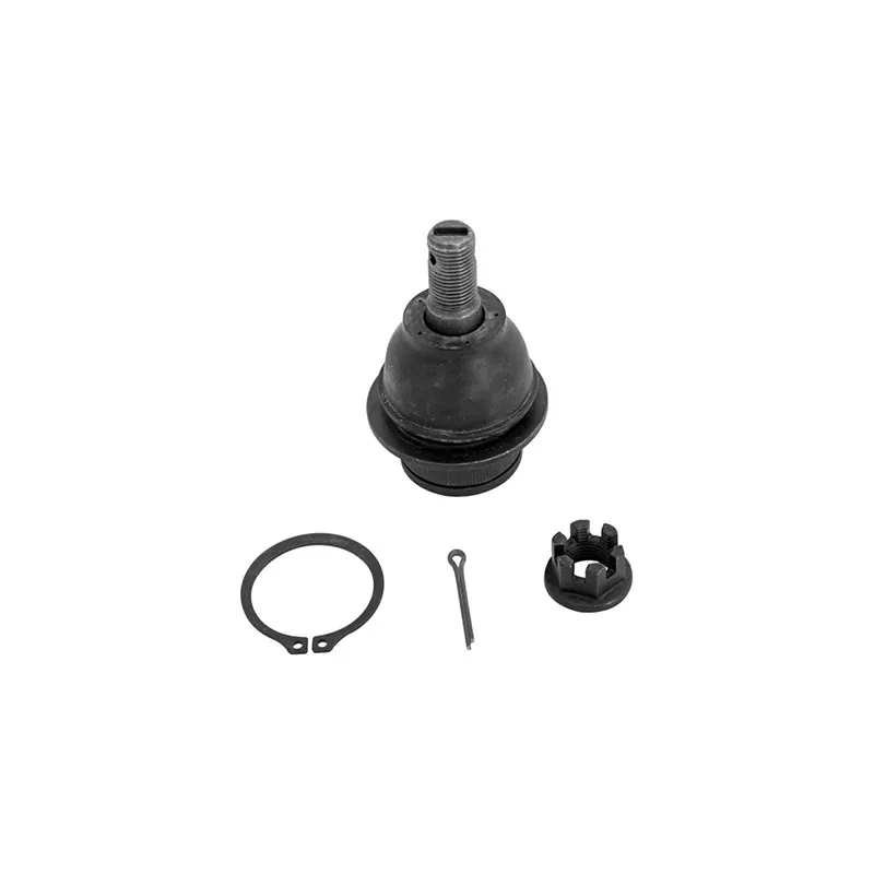 Rotule de suspension AISIN JBJFD-007