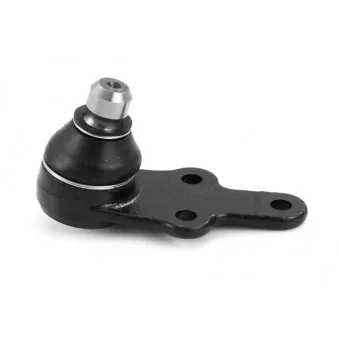 Rotule de suspension AISIN JBJFD-008