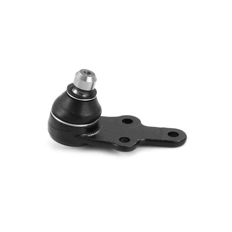 Rotule de suspension AISIN JBJFD-008