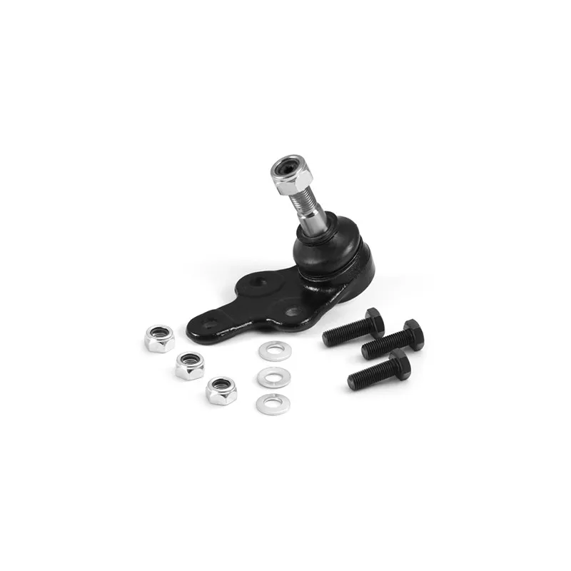 Rotule de suspension AISIN JBJFD-009
